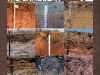 calendario-la-2012-european-soil-buro