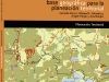 PortCartog2010B