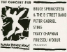 concierto-por-los-derechos-humanos-fuente-vision-rock