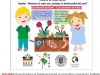 dia-mundial-del-suelo-2020-secs
