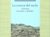 diaz-fierros-libro2
