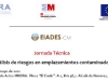 eiades-seminario-control-riesgo-sitios-contaminados