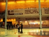 entrada-entrada-principal-del-brisbane-convention-and-exhibition-center-y-area-de-acreditaciones-del-evento-brisbane-2b_0