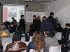estudiantes-universitarios-en-el-aula