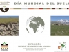 exposion-suelos-mundo-dia-mundial-del-suelo-2020