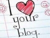 iloveyourblogaward