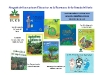 libros-infantiles-de-suelos-de-latinoamerica