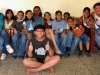 o_Aldeas Infantiles