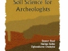 o_Archeology1