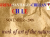 o_Congreso Chile