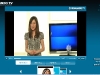 o_Indagando TV