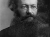 o_Kropotkin1