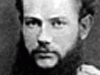 o_Kropotkin_young