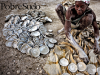 o_National Geographics Haiti