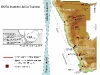 o_Petersenn transectos