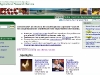 o_Servicio ARS