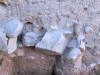 o_Soils and archheology