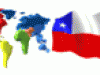 o_Solo classification2 Chile