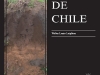 o_Suelos de Chile