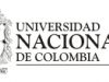 o_Univ Colombia