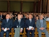 o_asamblea general