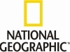 o_national geogra logo