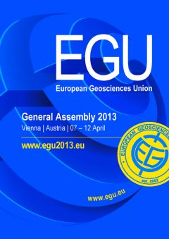 general_assembly_2013_image_page_1_240