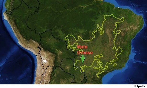 matogrosso-wikimedia