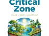 Zona-Critica-terrestre-Revista