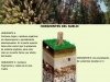 agua-rocas-sequia
