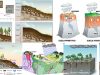 almacenamiento-de-agua-lecho-rocoso