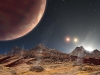 exoplaneta-con-sistema-binario