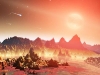 exoplaneta-y-elementos-vida-primigenia-fuente-nasa