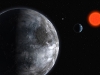 exoplanetas-fuente-bbc-news
