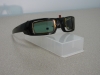gafas-infrarojo-vision-noctirna-science-dayly