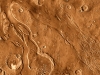 mars-surface-cosmos