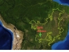 matogrosso-wikimedia