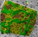 o_DSM California Soil resources Map
