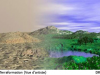 o_Ecopoyesis y terraformacion