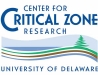 o_Erath Critical Zone Center Delaerre
