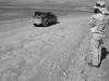 o_Grietas sulfato Atacama