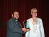 o_Pachepski Premio 2007