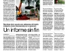 o_Trasplante almez vanguardia