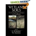 o_Wetland Soil Book