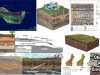 taxnomia-estratigrafia-de-suelos