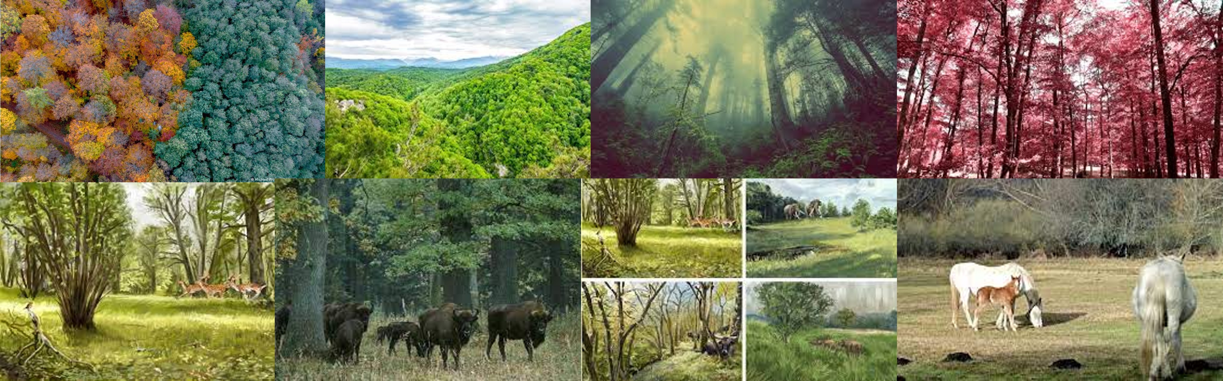 Bosques-europeos-en-la-antiguedad