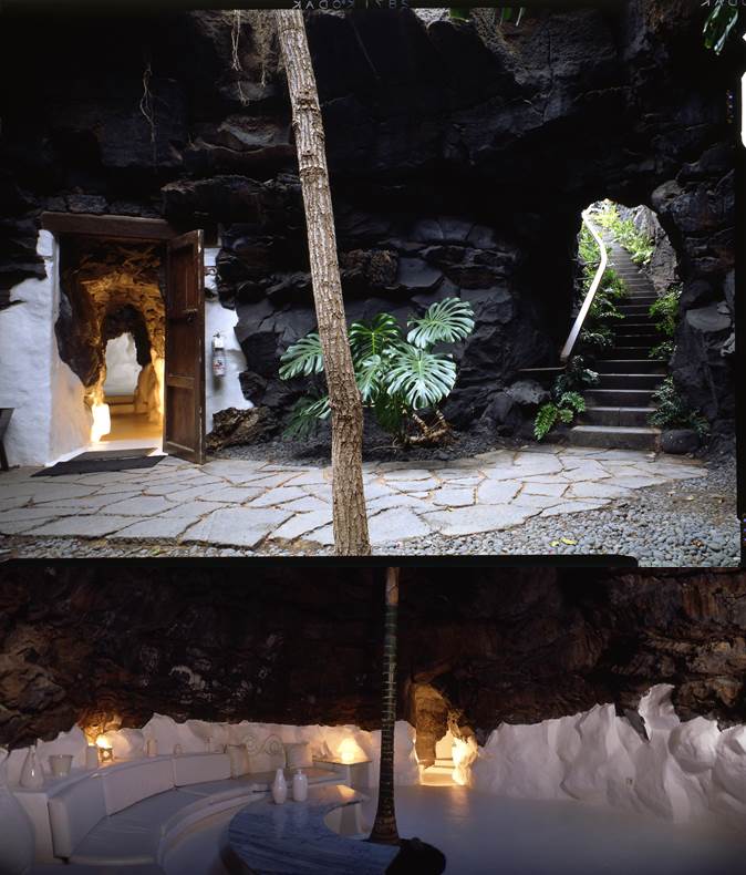 casa-museo-cesar-manhrique-lanzarote