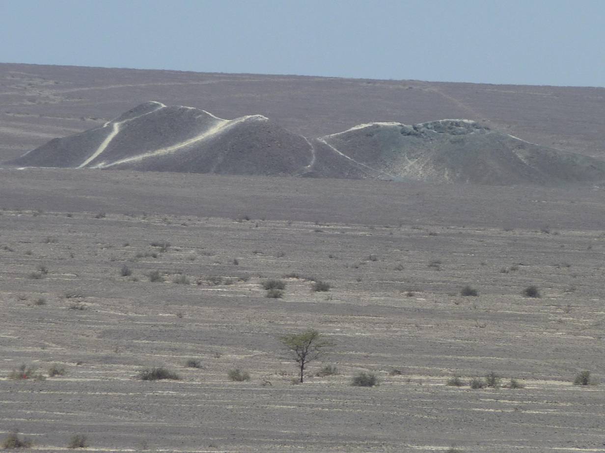 desierto-de-nazca-peru