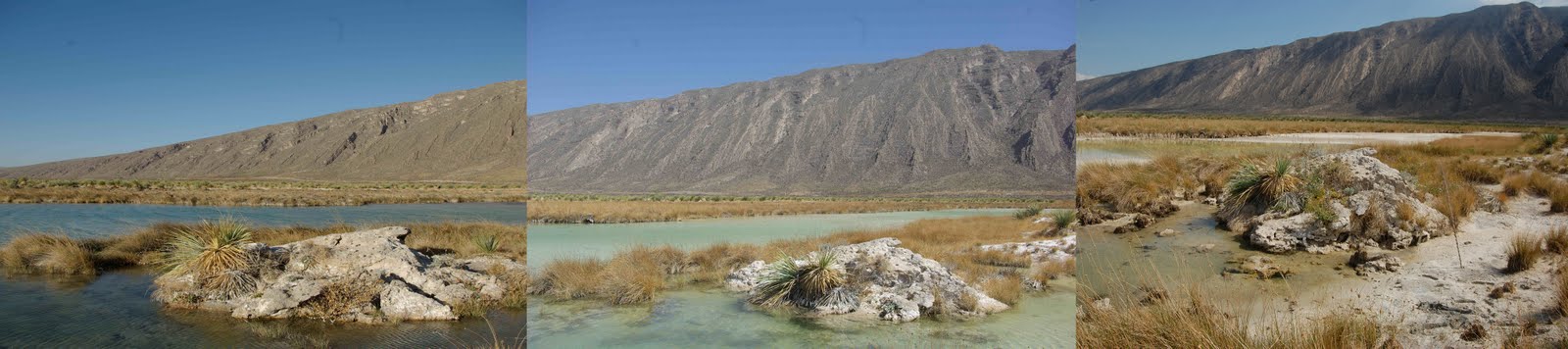 islachristinechurinces