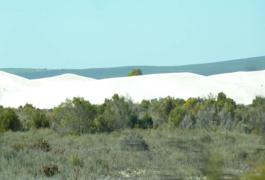 jurien-bay-dunes-australia